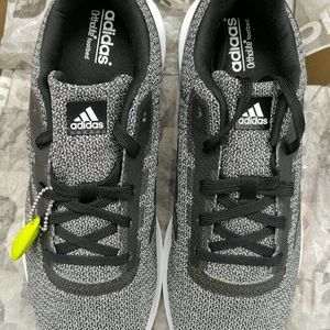 Adidas cosmic 2 so m